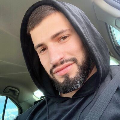  ,   David, 29 ,   ,   , c 