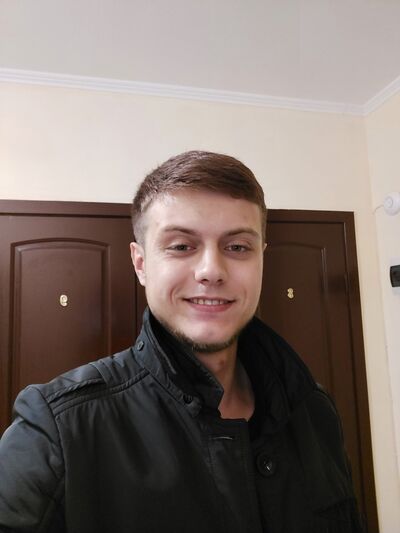  --,   , 28 ,   , 