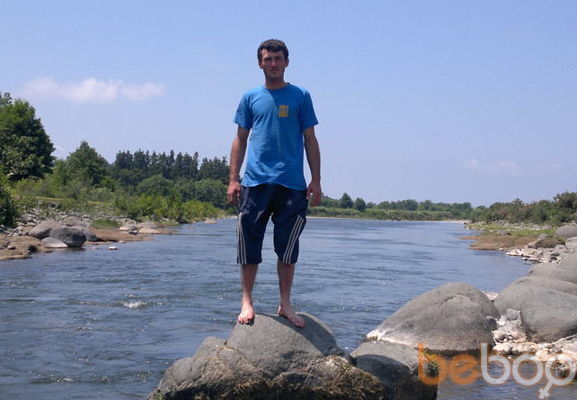  2956359  Ruslan, 36 ,    