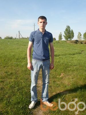  ,   , 34 ,     , c 