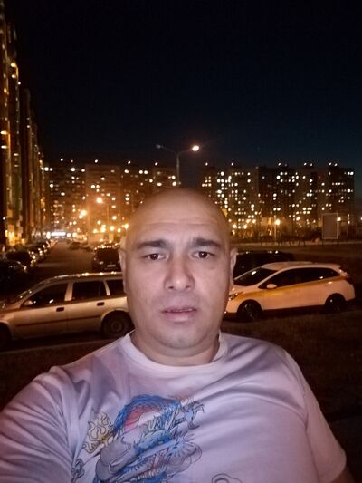  ,   , 49 ,     , c 