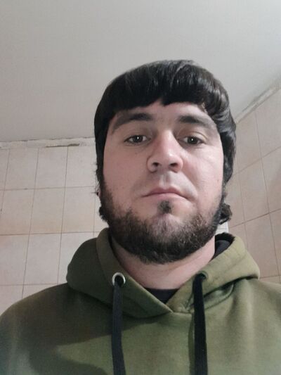  ,    , 28 ,   ,   