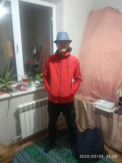  ,   Amazing, 37 ,   ,   , c 