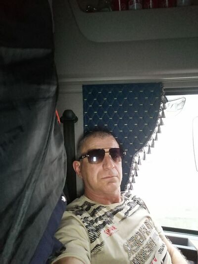  ,   , 48 ,   ,   
