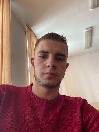  ,   , 21 ,     , c 