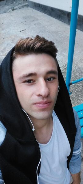  ,   Alexandru, 29 ,   ,   