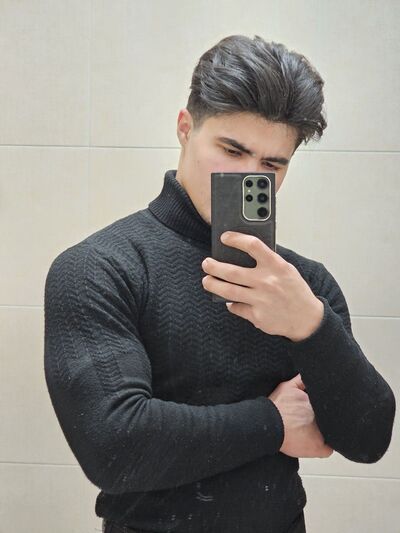  ,   Eddy, 22 ,   ,   