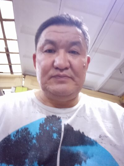  ,   , 54 ,   ,   