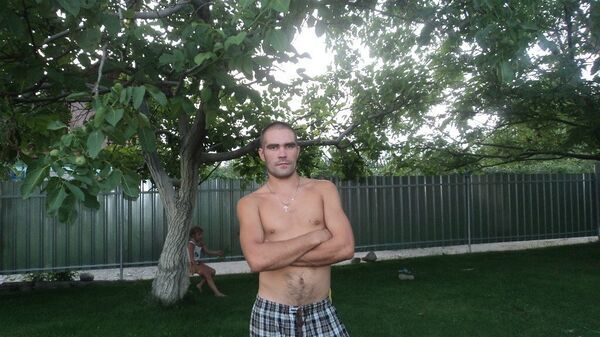  -,   , 40 ,   ,   , c 