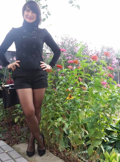  ,   , 51 ,   ,   