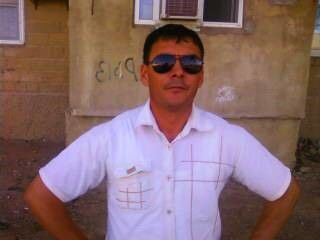  ,   Kuanti, 51 ,   