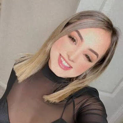  Lagos,   Elizabeth, 27 ,   ,   
