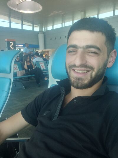  ,   Xch, 28 ,   ,   