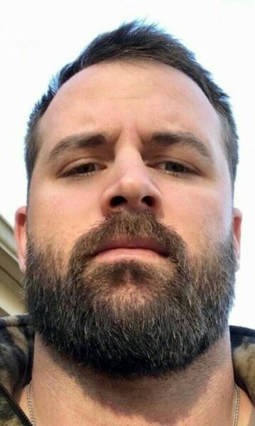 ,   Alex, 35 ,   ,   