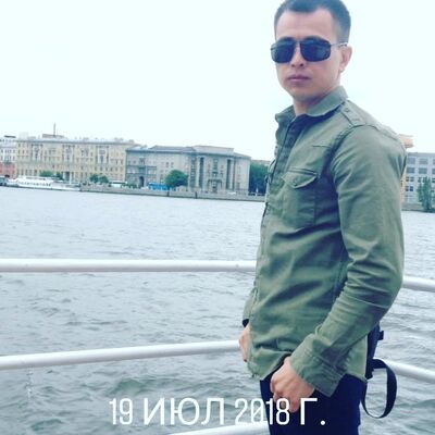  ,   Muxriddin, 30 ,   ,   , c 