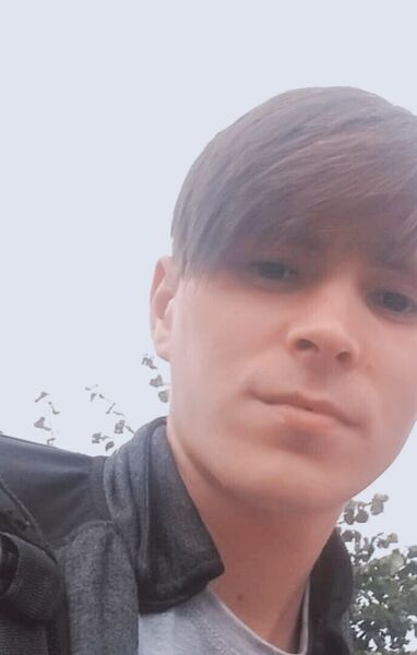  ,   , 32 ,   ,   