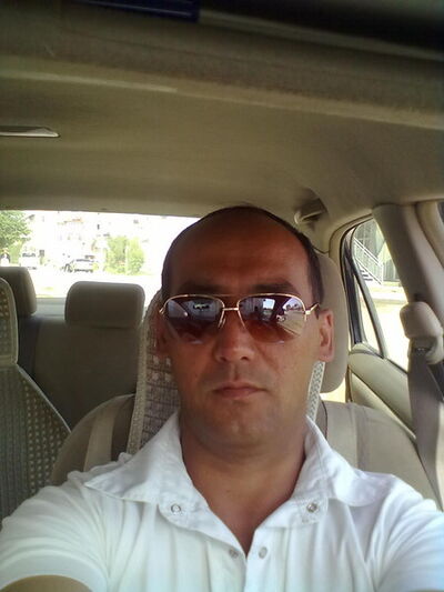  ,   Zakirjan, 50 ,   