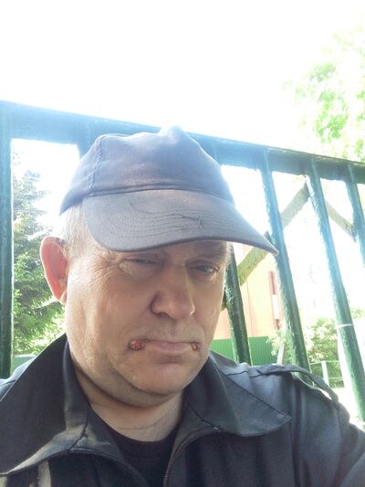  ,   , 62 ,   ,   