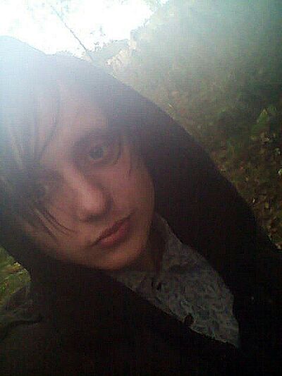  ,   Eduard, 23 ,   ,   , c , 