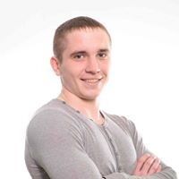  ,   Max, 34 ,   ,   , c 