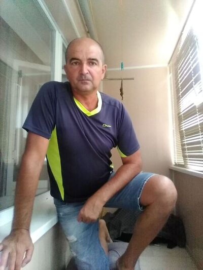  ,   , 54 ,   