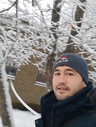  ,   , 34 ,   ,   