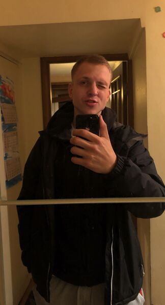  ,   ϸ, 25 ,   ,   