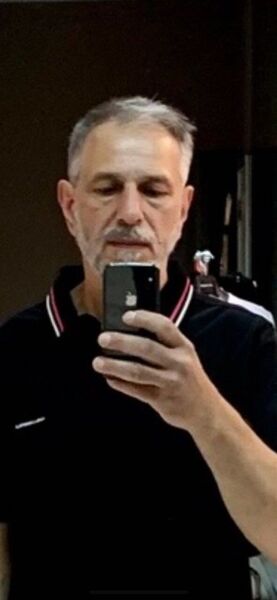  Tel Aviv-Yafo,   Avry, 55 ,   ,   , c 