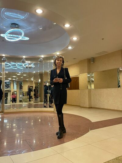  -,   , 47 ,   ,   