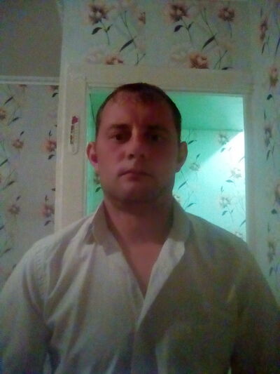 --,   , 41 ,  