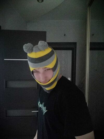  ,   , 22 ,   ,   