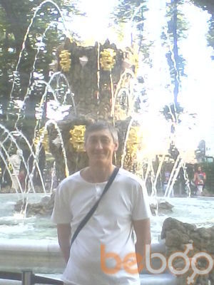  -,   , 53 ,   , 