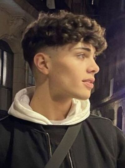  ,   , 20 ,   ,   