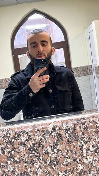  ,   Cheh, 31 ,   ,   