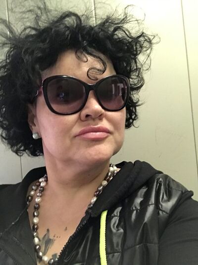  ,   , 51 ,     