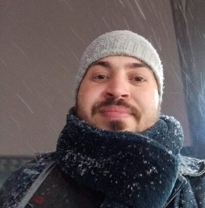  Charenton-le-Pont,   Ahmad, 31 ,   ,   