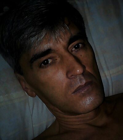  ,   Sergei, 48 ,     , c 