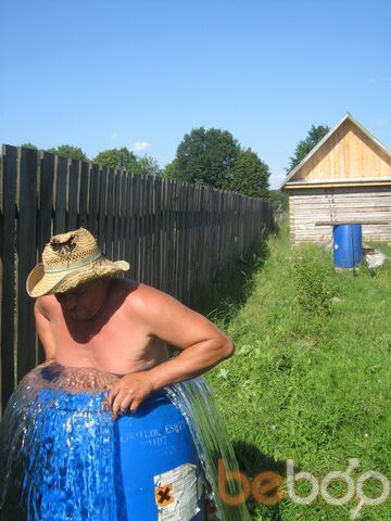  ,   , 59 ,   