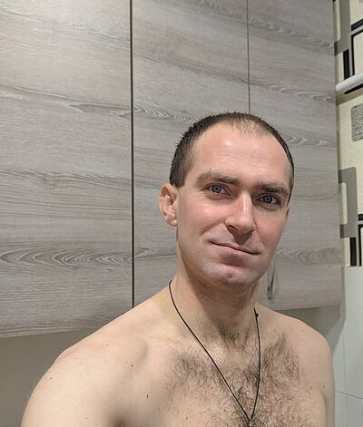  ,   , 41 ,  