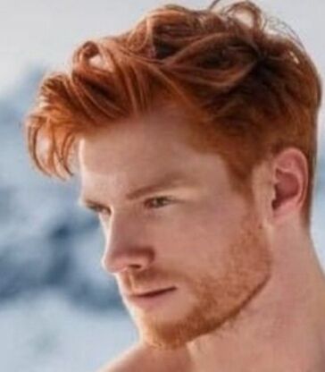  ,   , 45 ,   ,   , c 