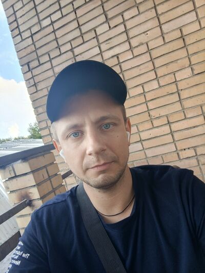   ,   Toni, 28 ,   ,   , c 