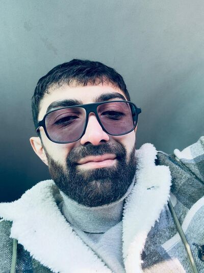  ,   , 37 ,   ,   