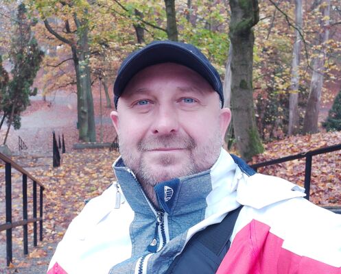  ,   Viking, 49 ,   c 