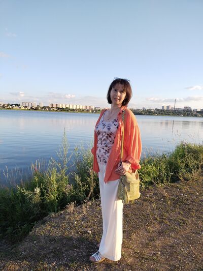  ,   , 53 ,   c 