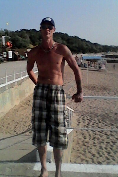  ,   , 51 ,   