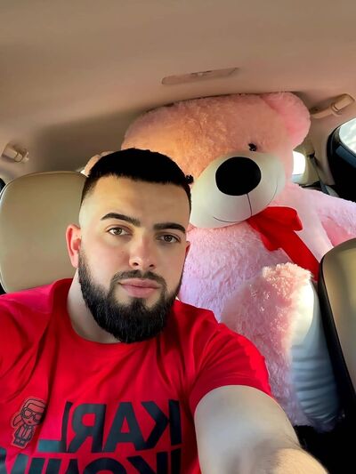  ,   Adam, 30 ,   ,   , c , 