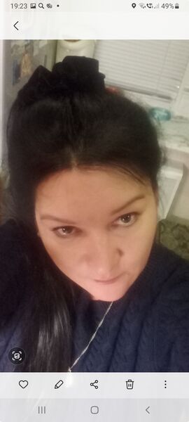  ,   , 50 ,   c 