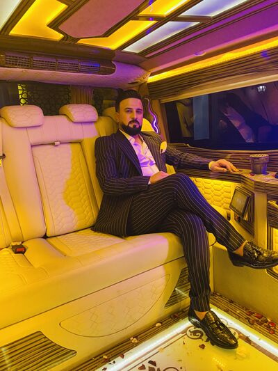  ,   Mert, 40 ,   ,   