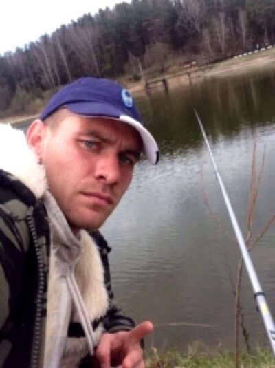  ,   Andrew, 35 ,   ,   