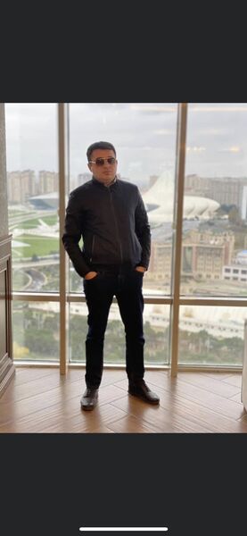  ,   Efqan, 36 ,   ,   